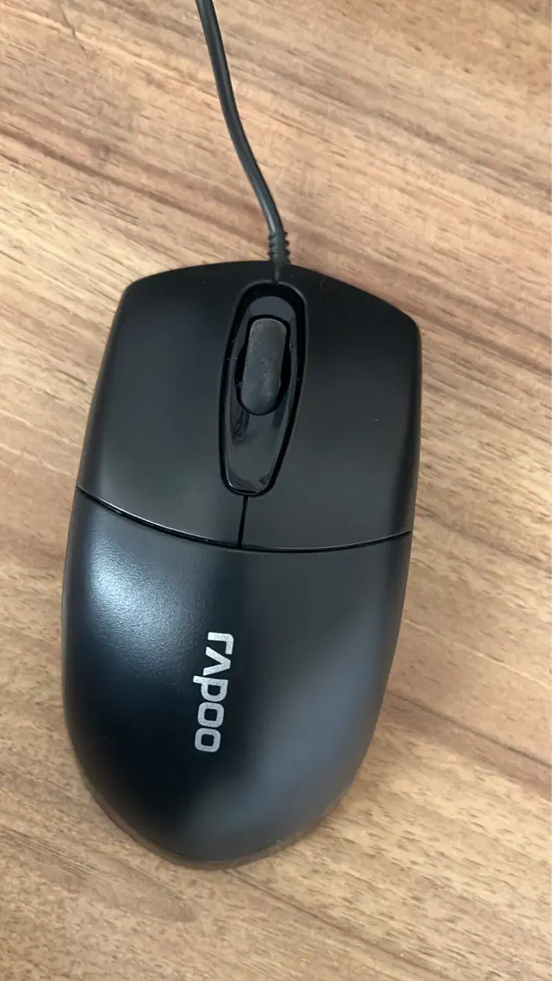 موس|قطعات و لوازم جانبی رایانه|یزد, |دیوار