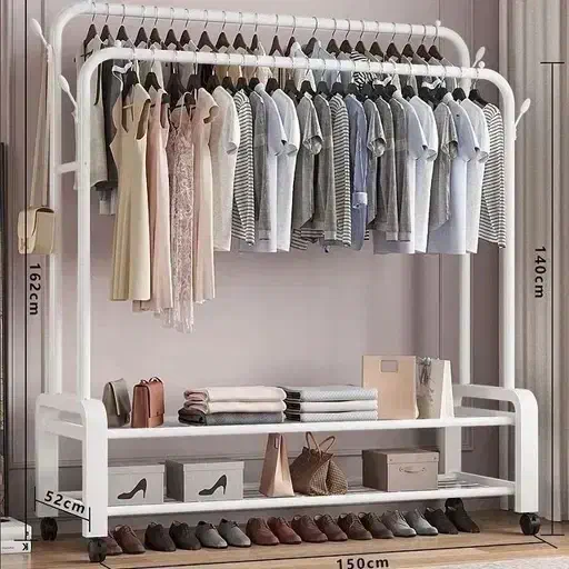 رگال|میز و صندلی غذاخوری|اهواز, سپیدار|دیوار