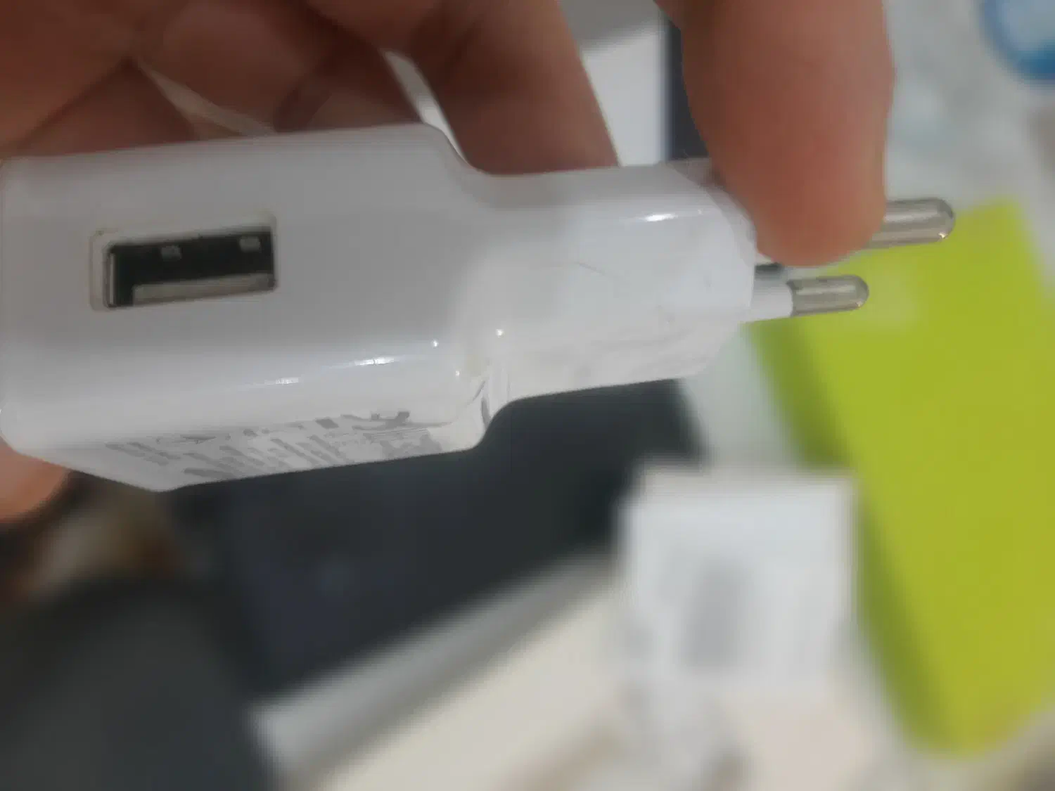 تبلت Tab E سامسونگ tablet Samsung|تبلت|تهران, تجریش|دیوار