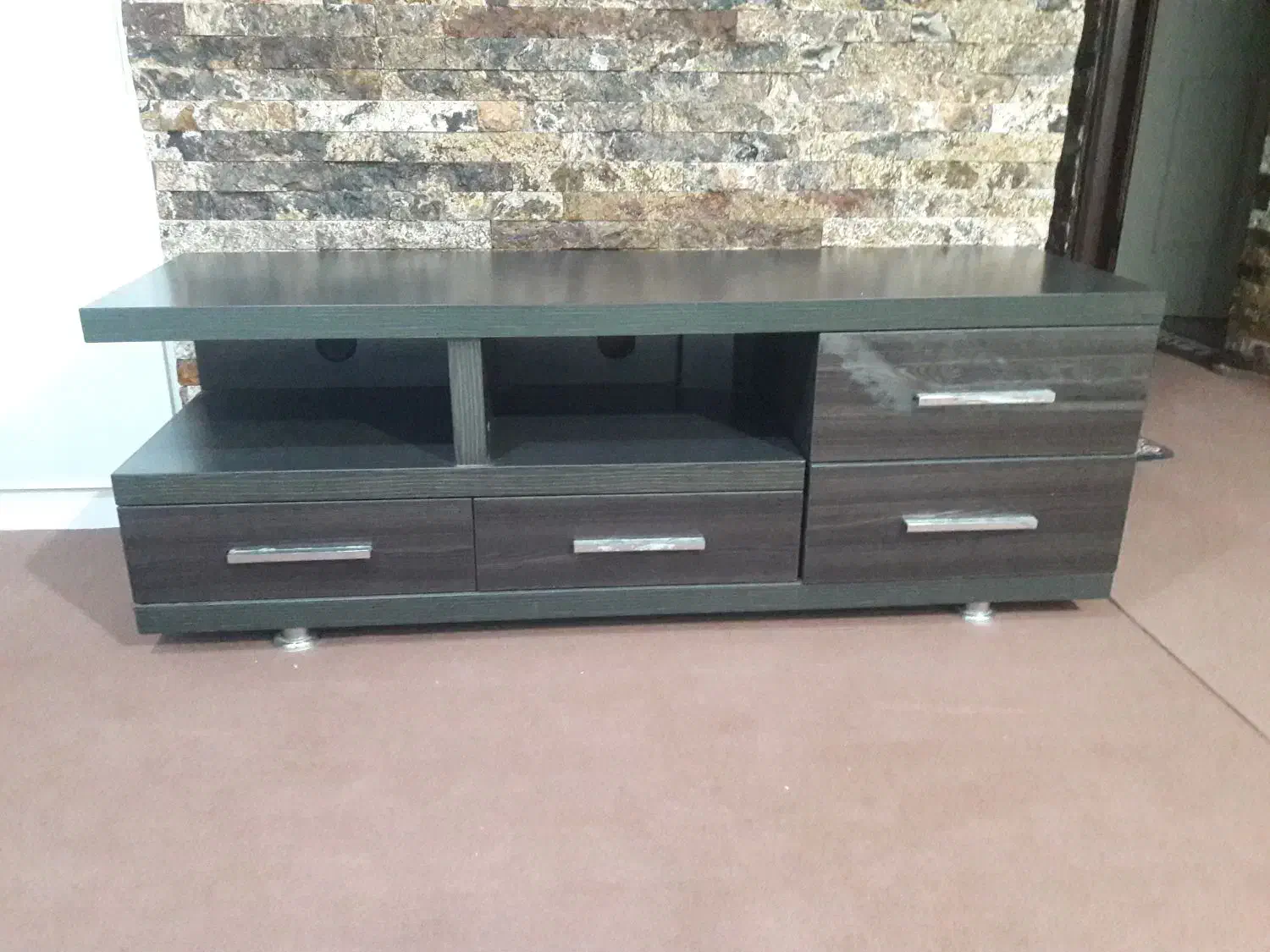 میز تلویزیون|میز تلویزیون|بندرعباس, |دیوار