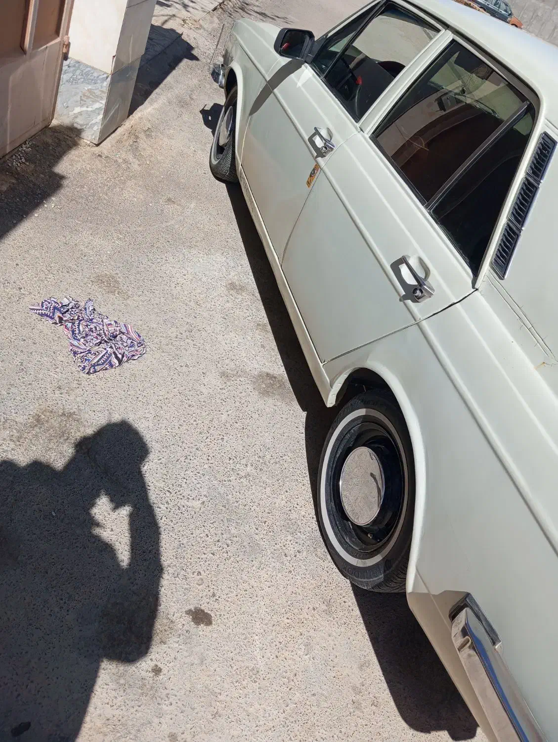 پیکان|خودرو سواری و وانت|میمه, |دیوار