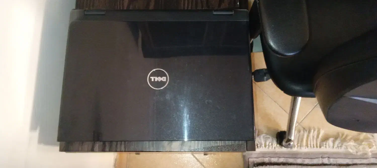 لپ تاپ دل|رایانه همراه|تهران, شوش|دیوار