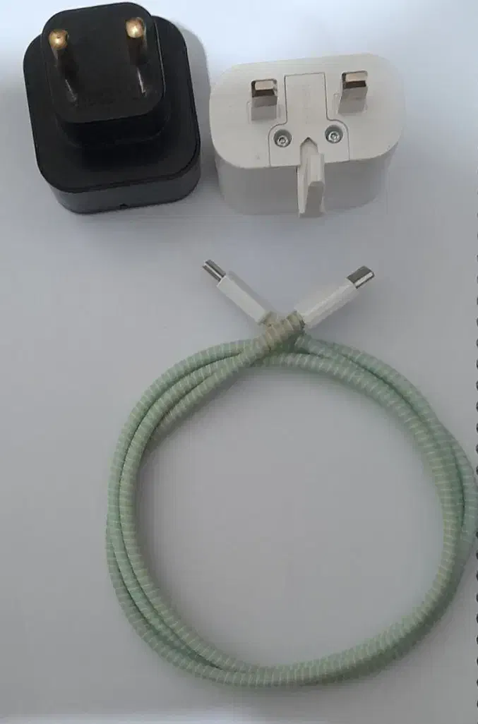 گوشی a۲۵|موبایل|تویسرکان, |دیوار