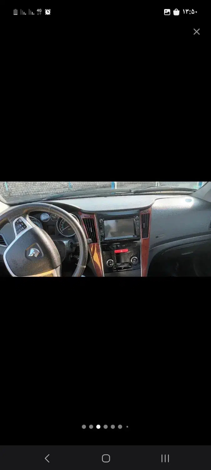 دنامدل99تیپ2 بدون رنگ|خودرو سواری و وانت|مشهد, شهید قربانی|دیوار