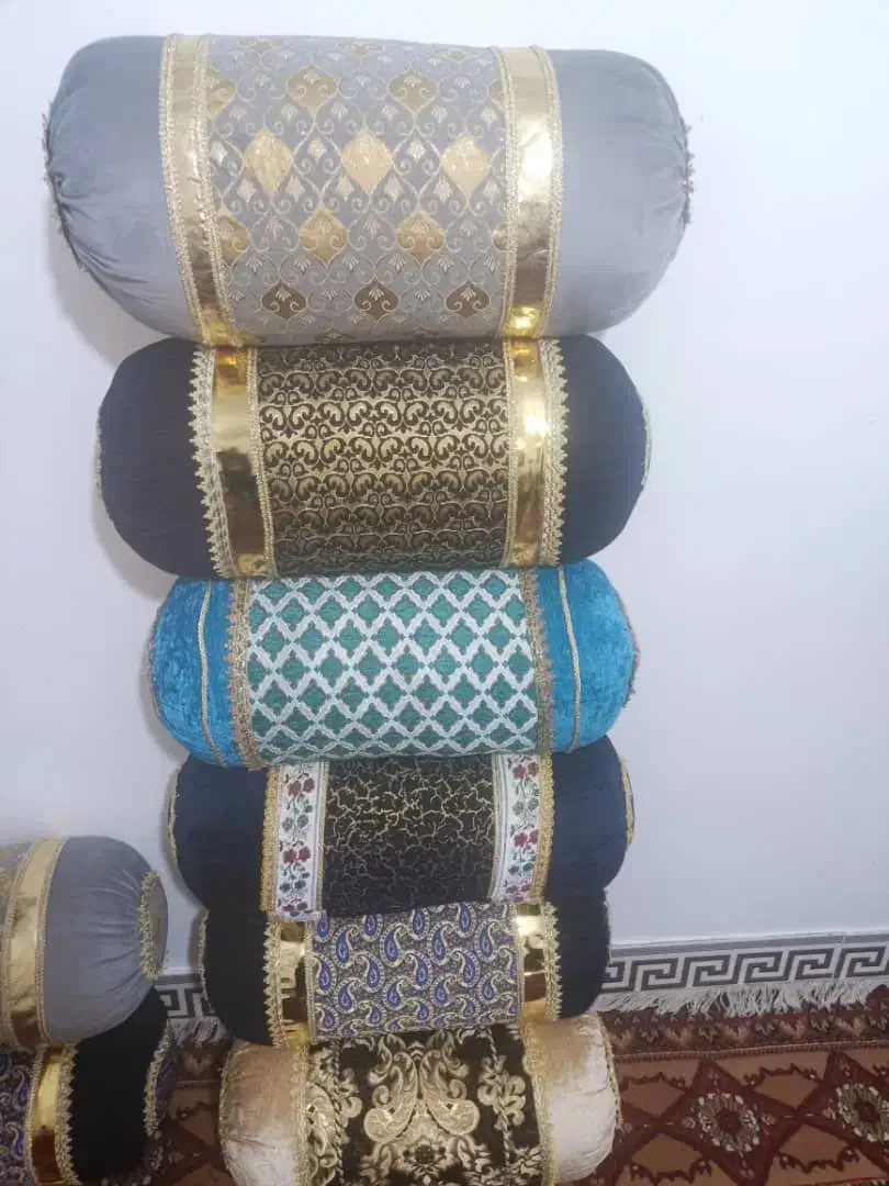 بالشت آماده نو|پشتی|یاسوج, |دیوار