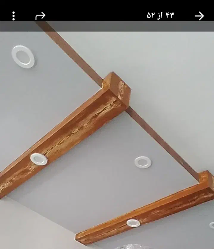 نقاشی ساختمان|خدمات پیشه و مهارت|اسدآباد, |دیوار