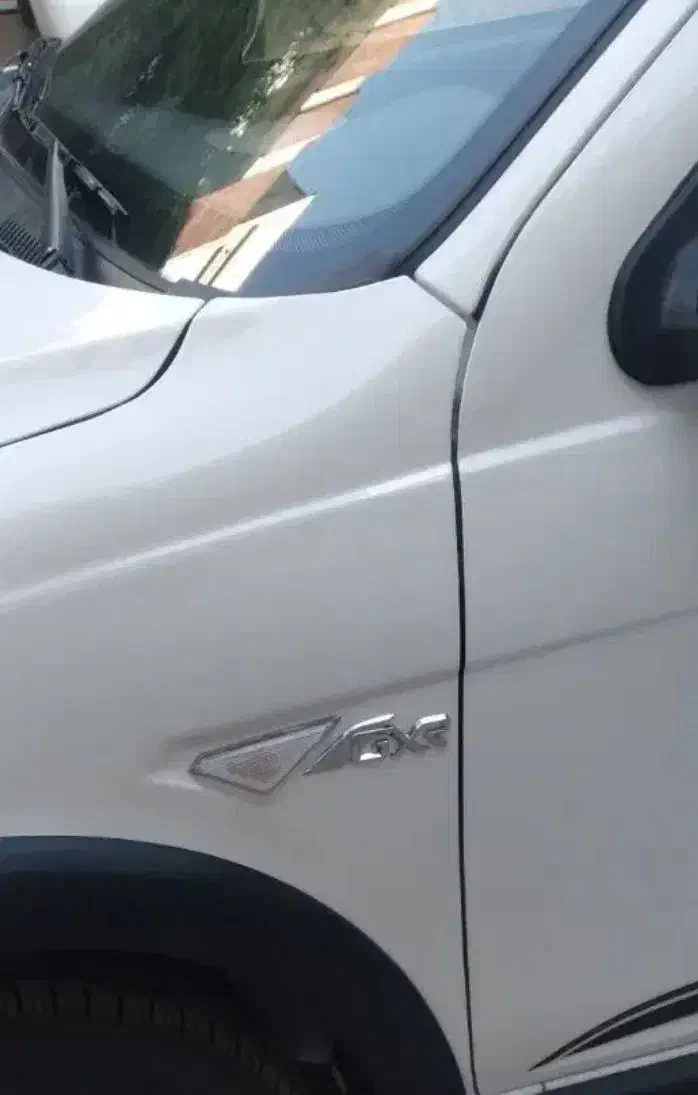 کوییک GXRLمدل 1404مانیتور دار صفر فول آپشن|خودرو سواری و وانت|کرمان, |دیوار