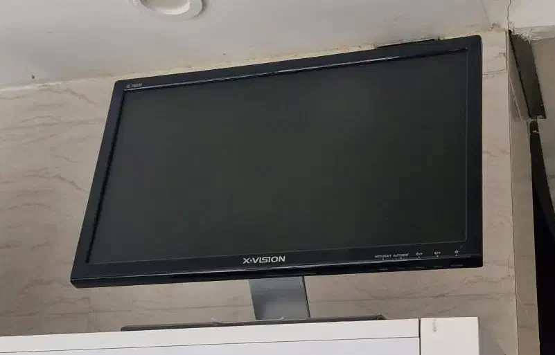 سیستم PC|رایانه رومیزی|شوش, |دیوار