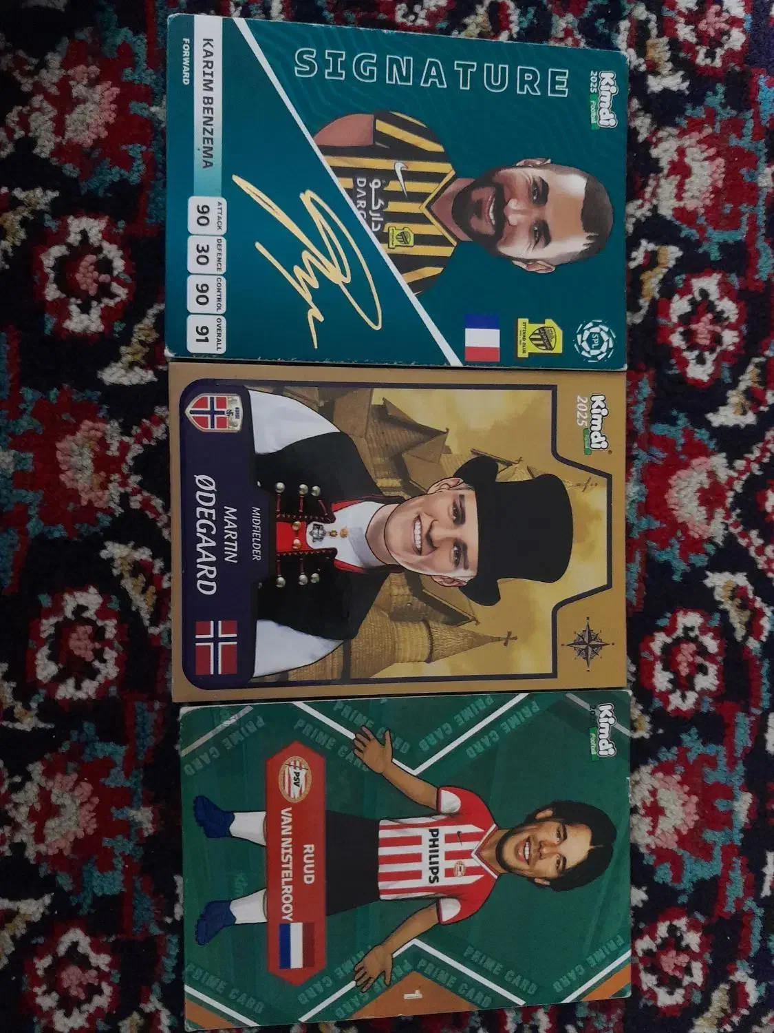 کیمدی|اسباببازی|فارسان, |دیوار