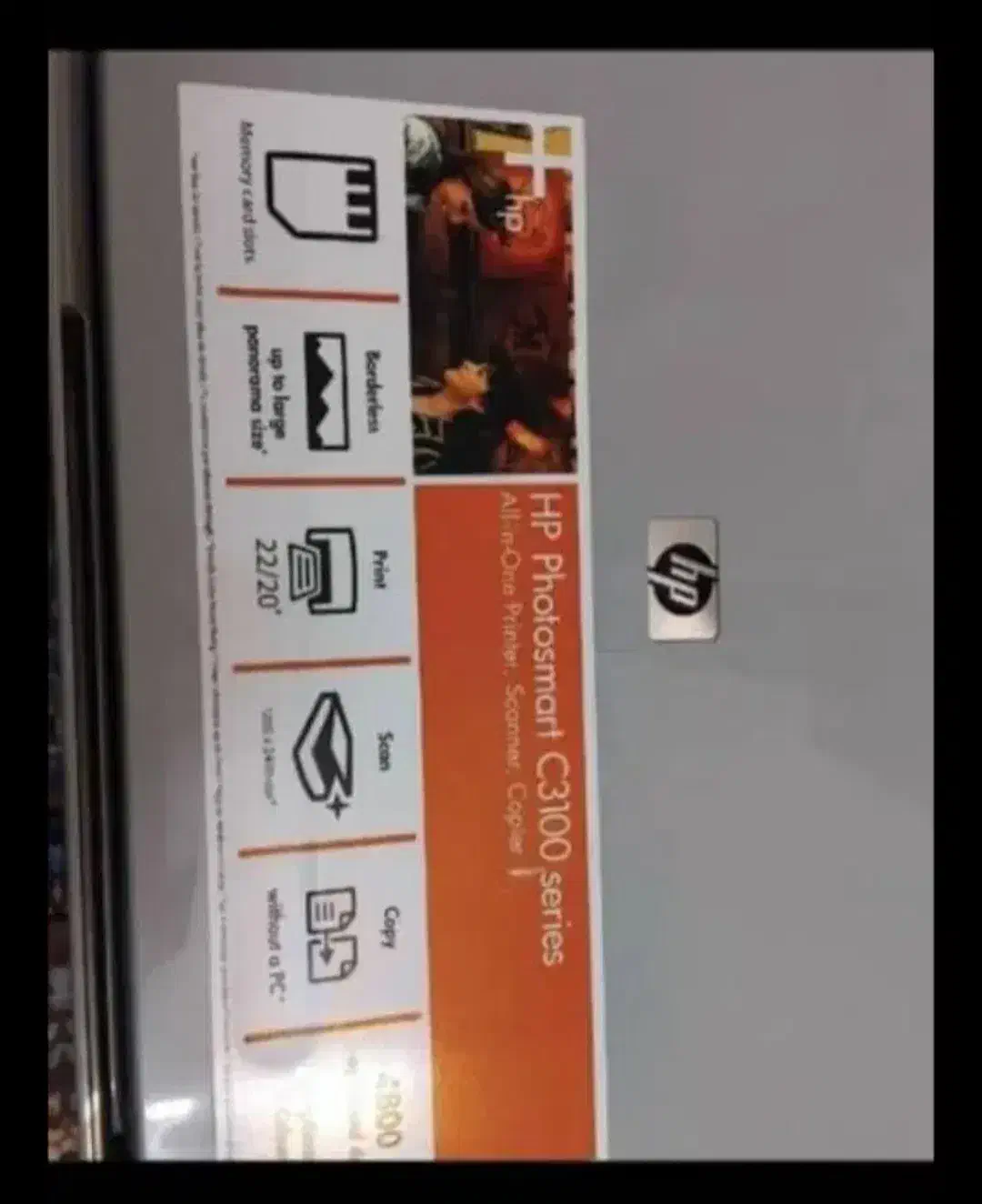 پرینتر رنگی|پرینتر، اسکنر، کپی، فکس|تهران, شوش|دیوار