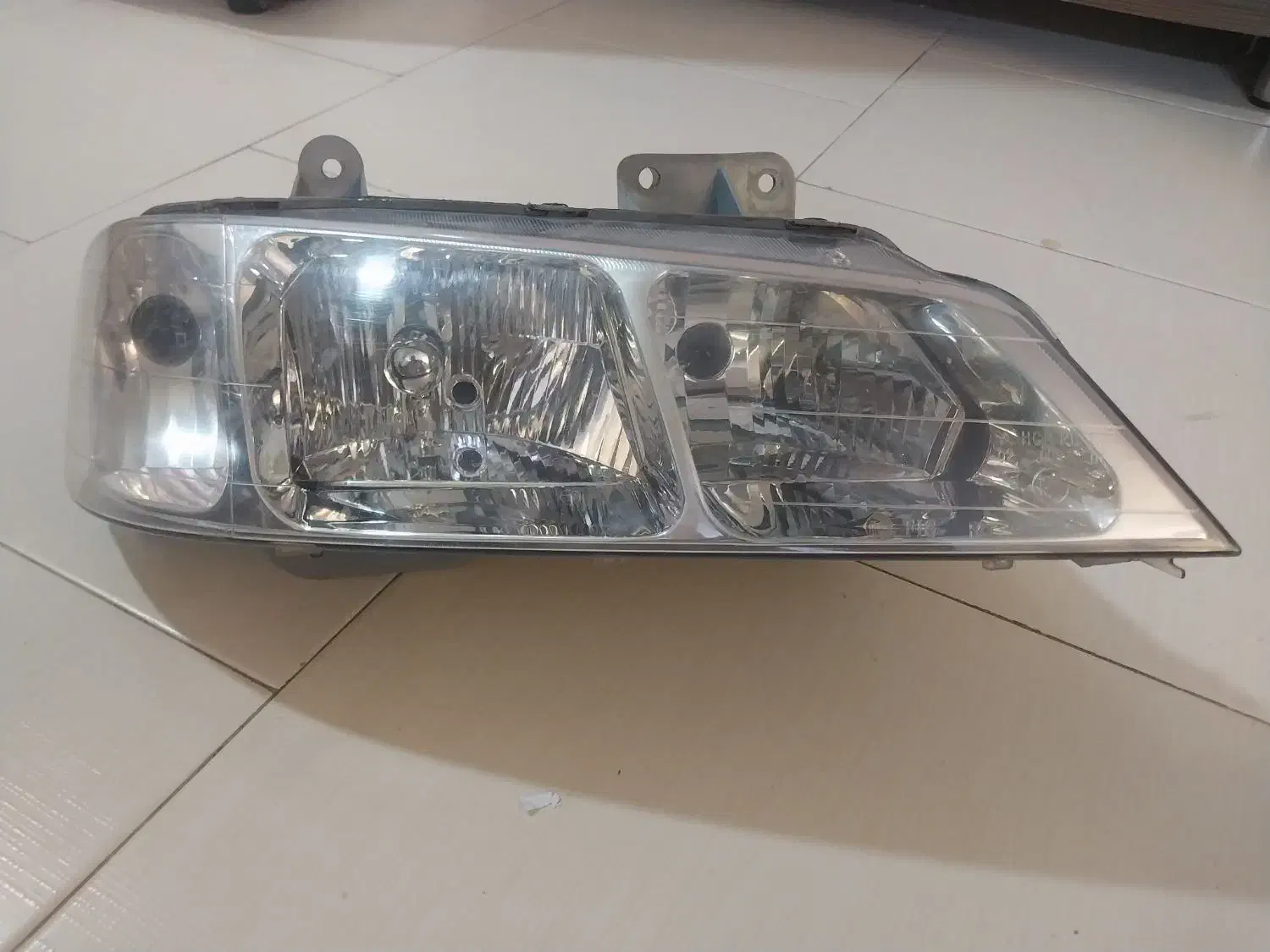 لوازم پژو۴۰۵،پژوپارس|قطعات یدکی و لوازم جانبی|ری, دولت‌آباد|دیوار