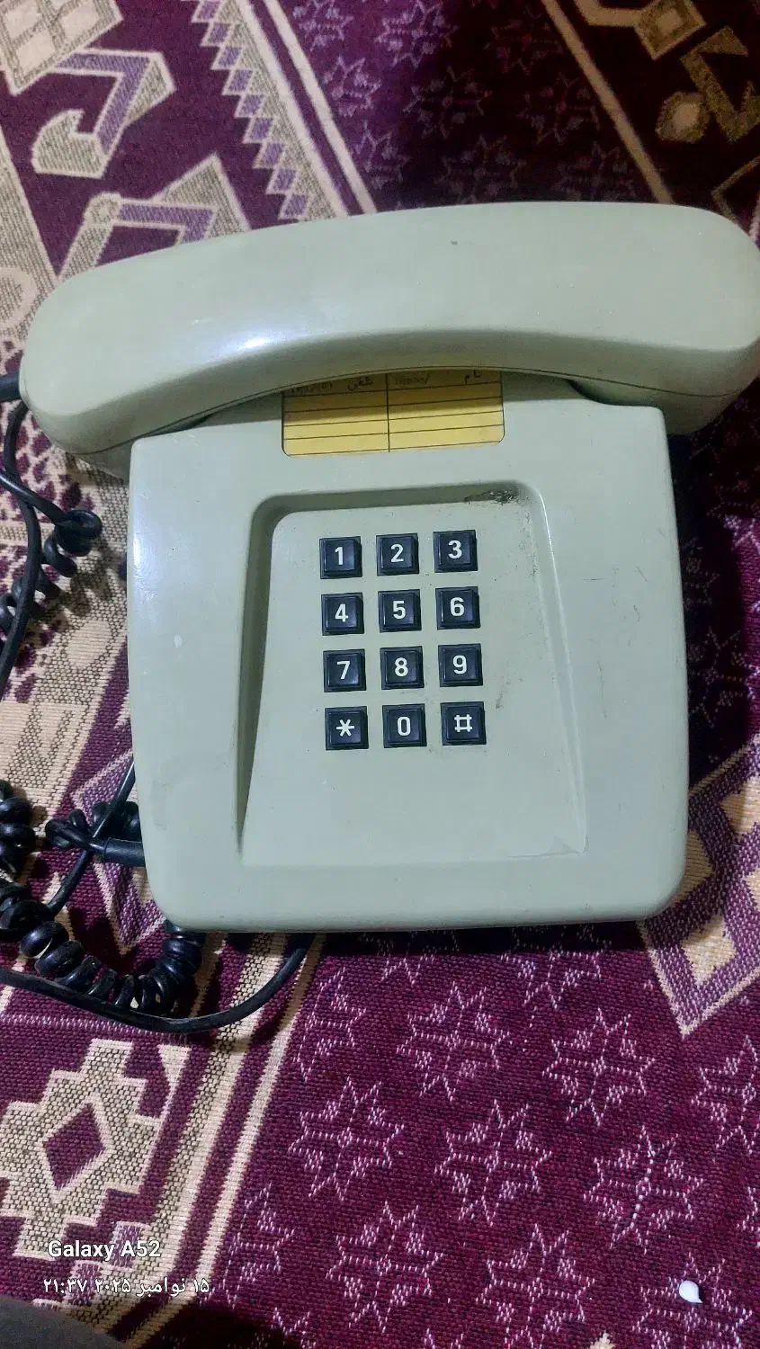 سرخ کن برقی|اجاق گاز و لوازم برقی پختوپز|شیراز, شهرک دارایی|دیوار