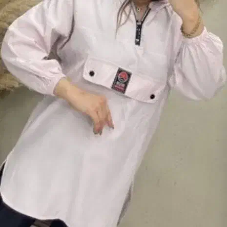 کفش شگت،هودی مانتو پاییزی|لباس|کرمان, |دیوار