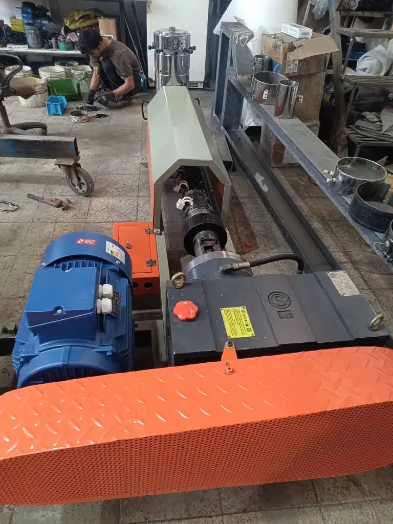 تولید کار نایلون و نایلکس|استخدام صنعتی، فنی، مهندسی|کردکوی, |دیوار