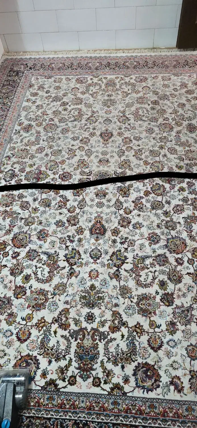 مبلشویی مبل شویی تخصصی پردیسان|خدمات نظافت|یزد, |دیوار