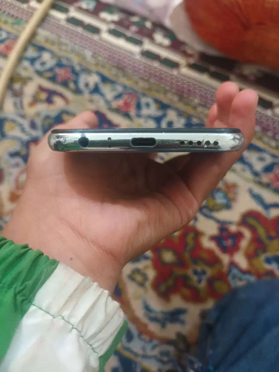 گوشی|موبایل|نگار, |دیوار