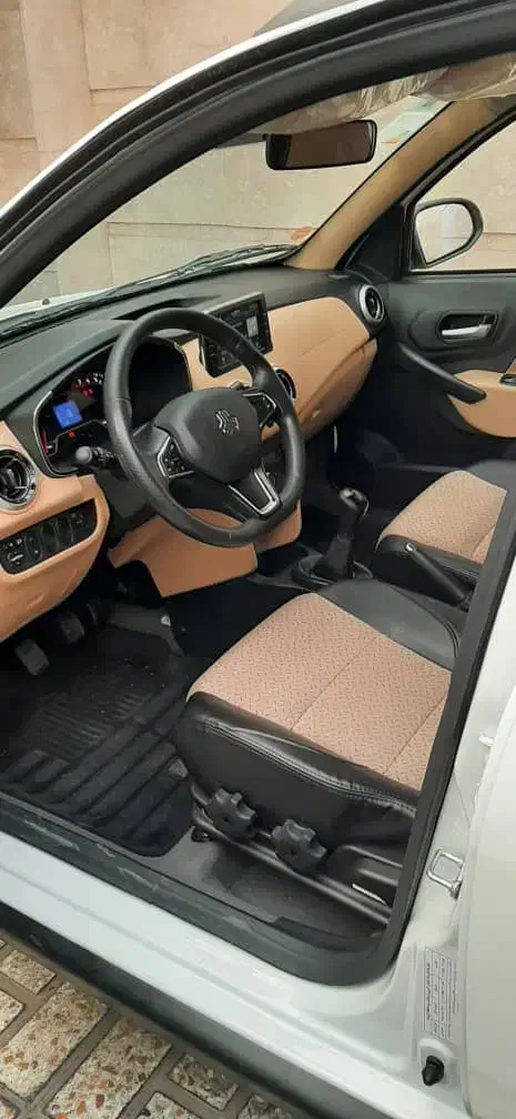 اطلس‌gl|خودرو سواری و وانت|تهران, مهرآباد جنوبی|دیوار