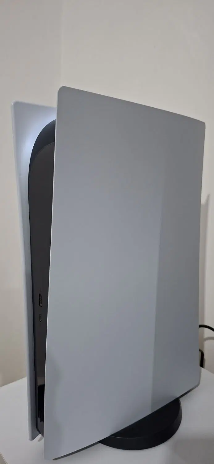 ps5 فت|کنسول، بازی ویدئویی و آنلاین|ایلام, |دیوار