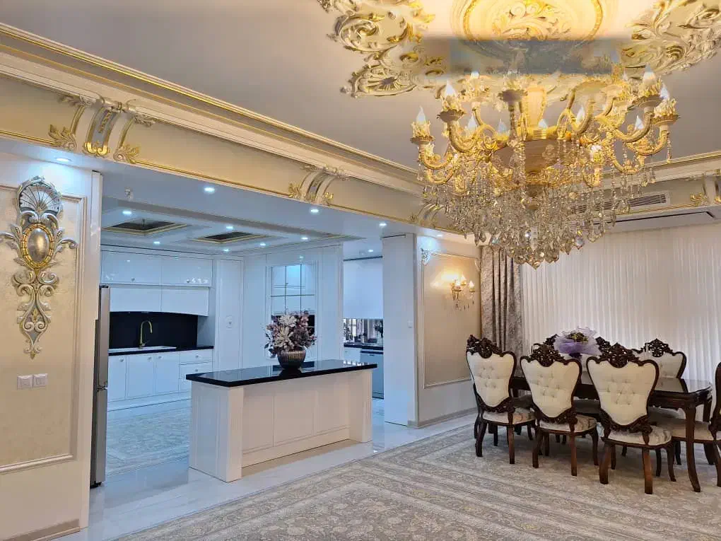 انواع درب اتاقی و کابینت . کمد دیواری و غیره|جاکفشی، کمد، دراور|مشکین‌دشت, |دیوار