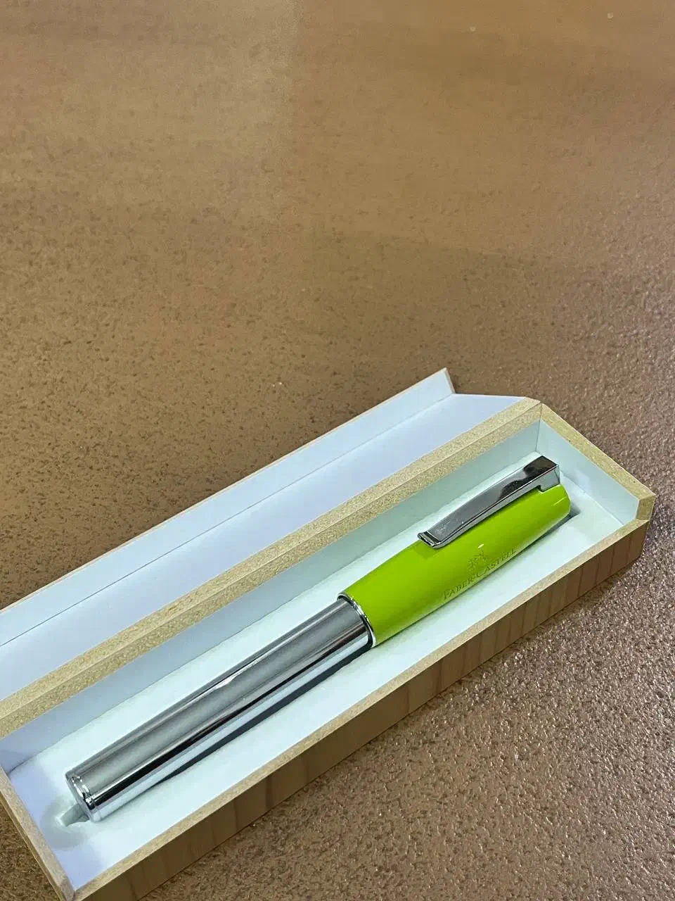 خودنویس فانتزی|لوازم التحریر|تهران, باشگاه نفت|دیوار