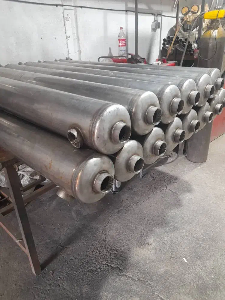 جوشکاری آرگون|خدمات پیشه و مهارت|اصفهان, شهرک صنعتی امیرکبیر (شاپور جدید)|دیوار