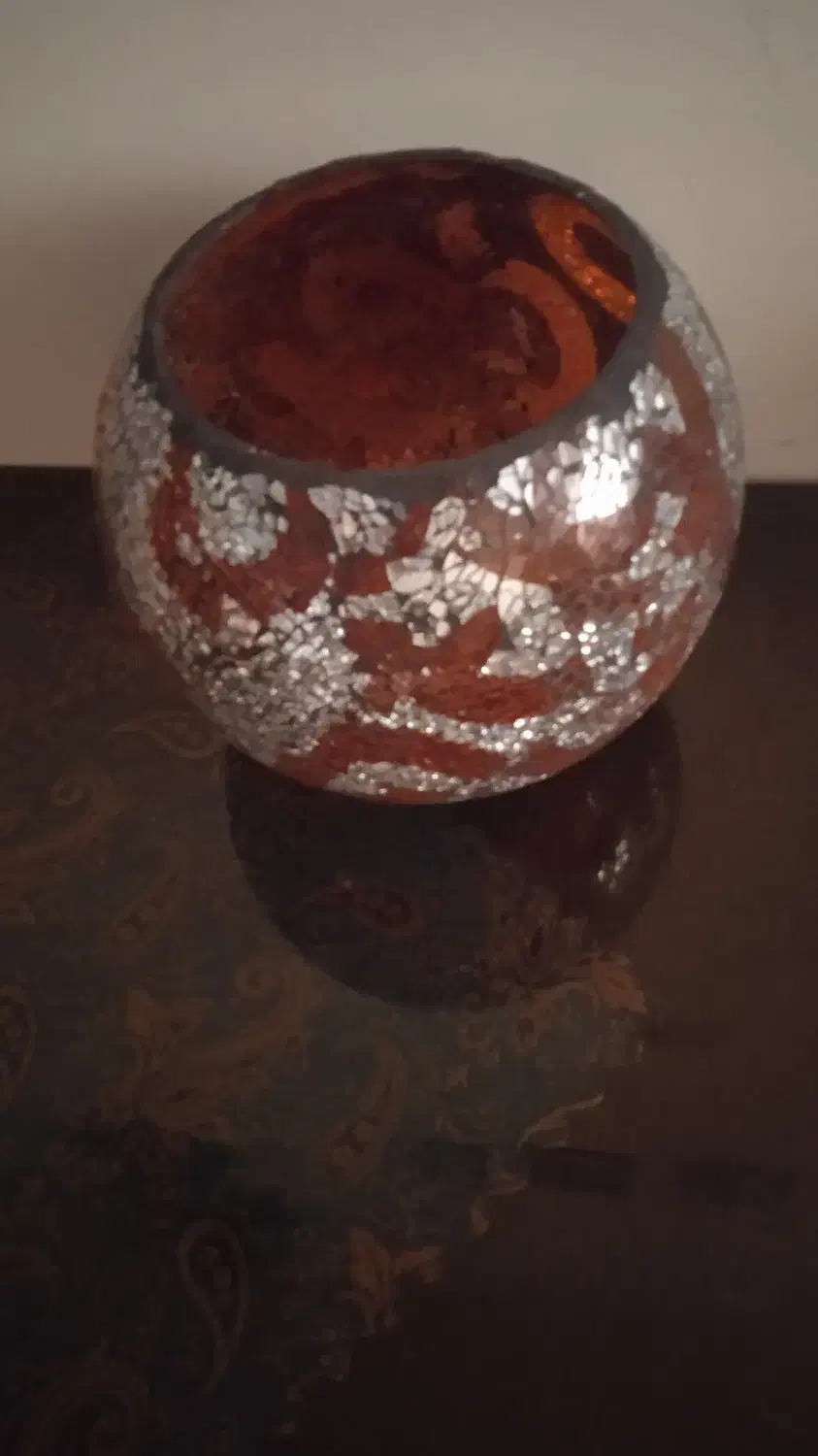 لوستر|لوستر و چراغ آویز|ملایر, |دیوار