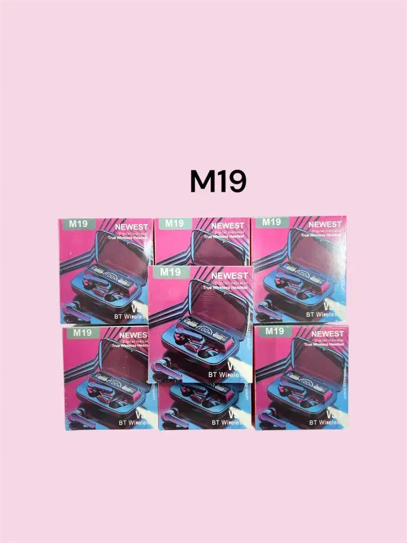 ایرپادس|لوازم جانبی موبایل و تبلت|آبادان, |دیوار