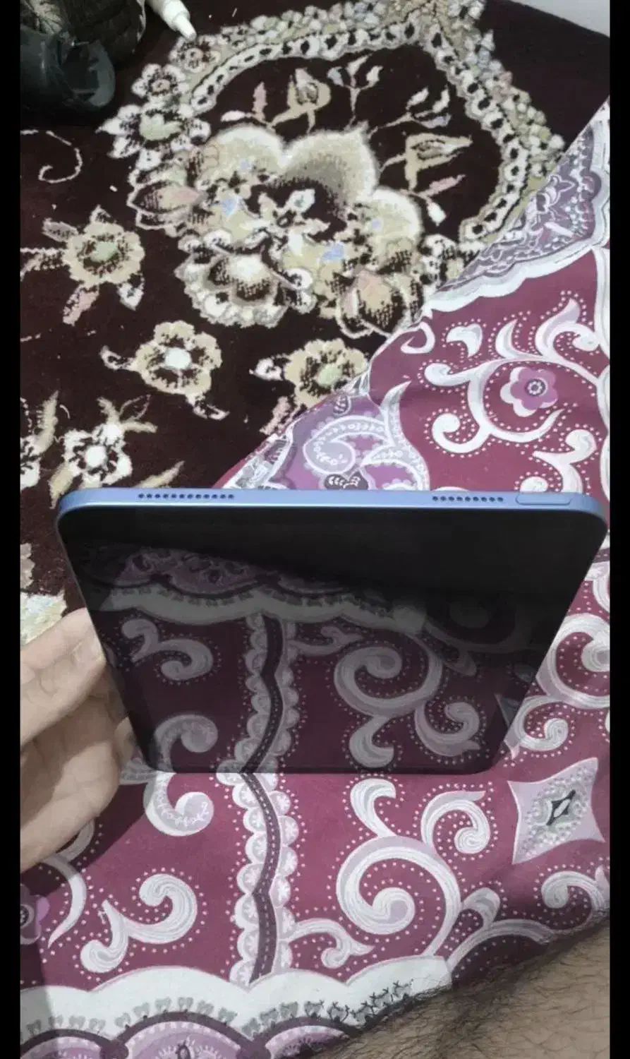 فروش آیپد|تبلت|ایلام, |دیوار