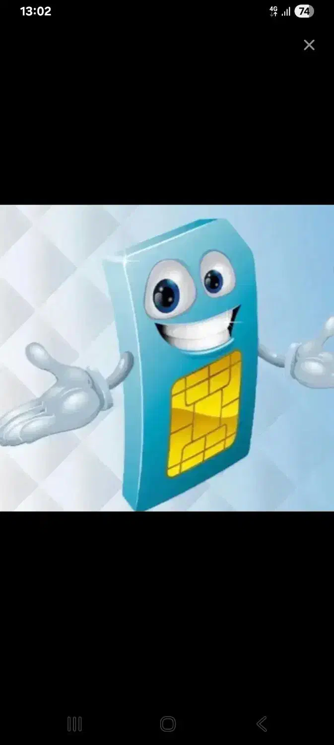 سیم کارت ایرانسل|سیمکارت|تهران, حکیمیه|دیوار