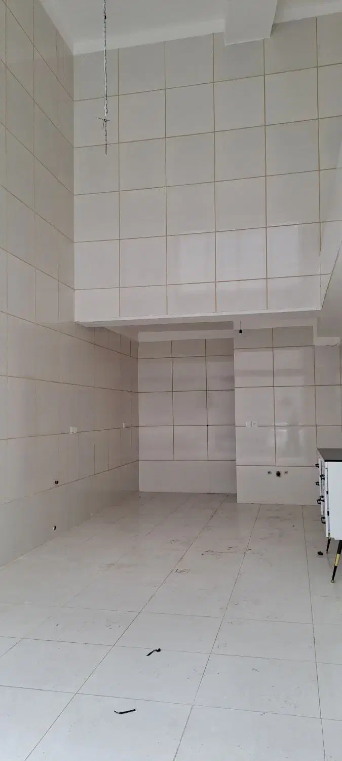 فروش مغازه در زمینهای شهرداری خیابان امام حسین|فروش مغازه و غرفه|الوند, |دیوار