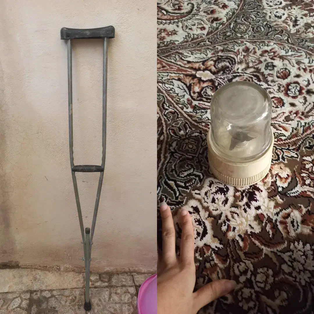 حراج وسایل|حراج|بومهن, |دیوار