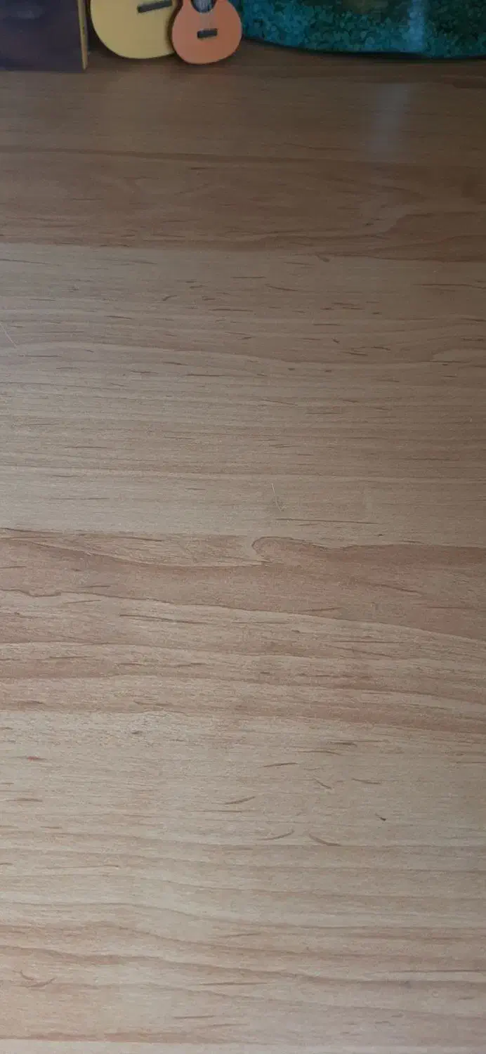 میز کامپیوتر|میز تحریر و کامپیوتر|گلبهار, شهر جدید گلبهار|دیوار