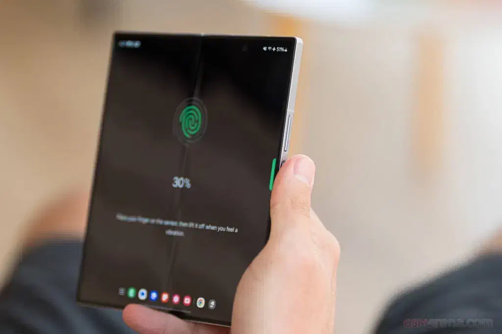 گوشی زد فولد ۶ سامسونگ|موبایل|مهاباد (آذربایجان غربی), |دیوار