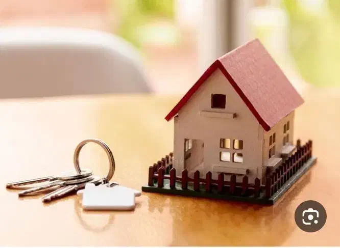 اجاره منزل سمغان|اجارهٔ خانه و ویلا|دهدشت, |دیوار