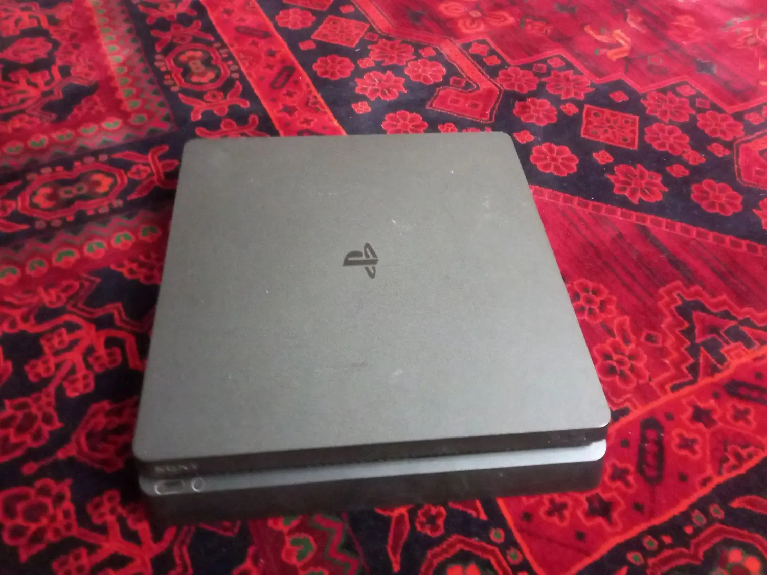 Ps4|کنسول، بازی ویدئویی و آنلاین|صدرا-فارس, فاز ۱|دیوار