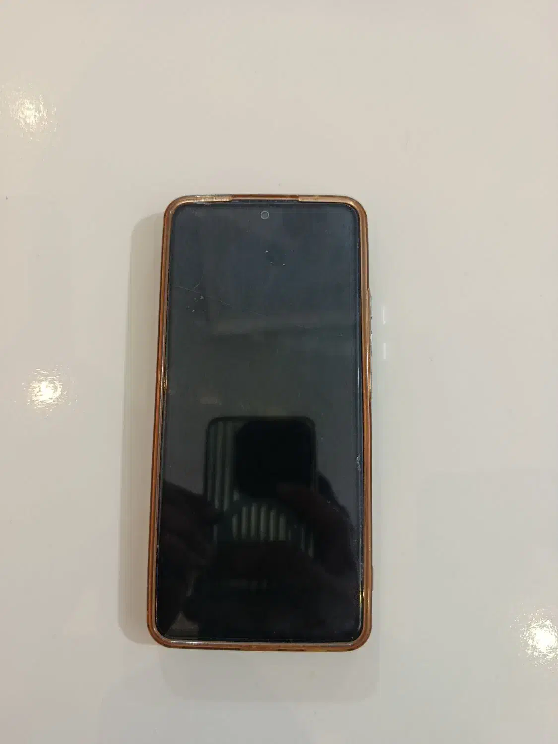 گوشی نوت 13|موبایل|گنبد کاووس, |دیوار