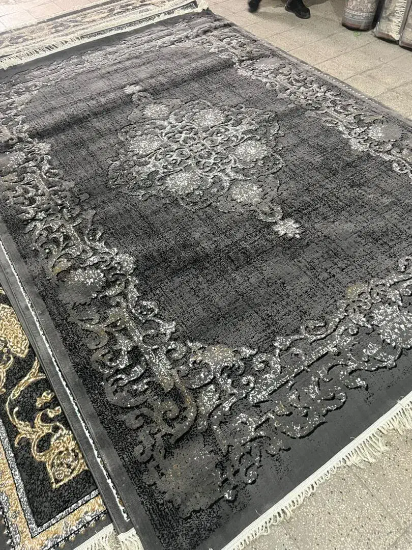 فرش ارزان قیمت پاکدشت 6/9/12|فرش|پاکدشت, پاکدشت (مامازند)|دیوار