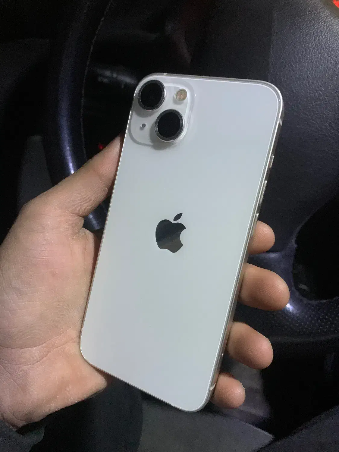 ایفون ۱۳ پلمپ ۱۲۸|موبایل|ساری, |دیوار