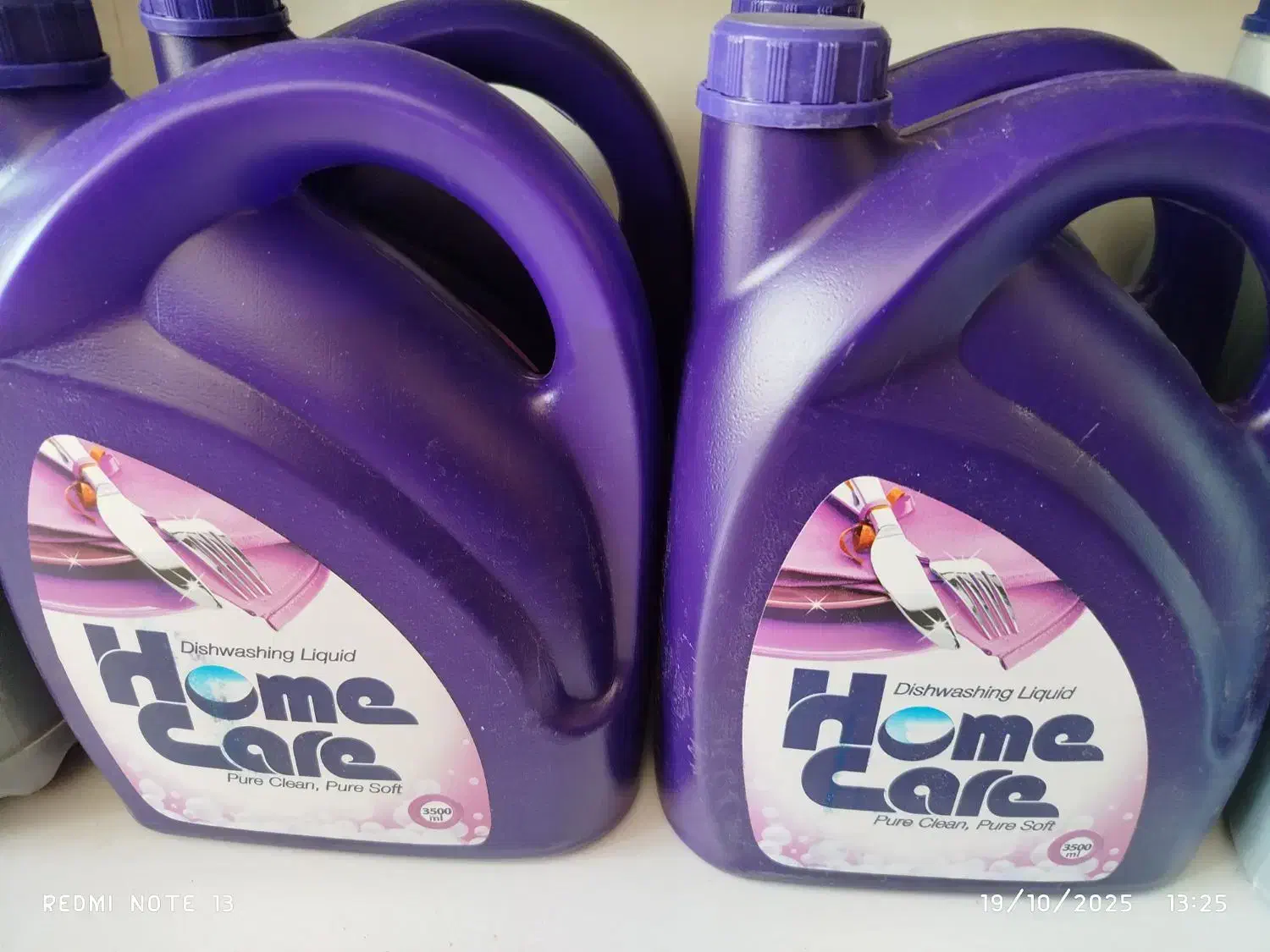 فروشگاه امیر|مواد شوینده و دستمال کاغذی|ایوان, |دیوار