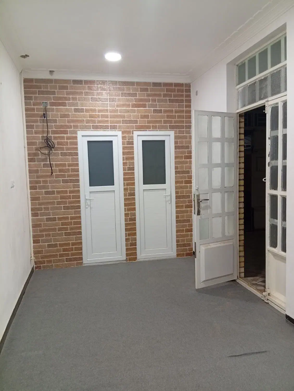 رهن کامل ویلایی تک خواب|اجارهٔ خانه و ویلا|بهبهان, |دیوار