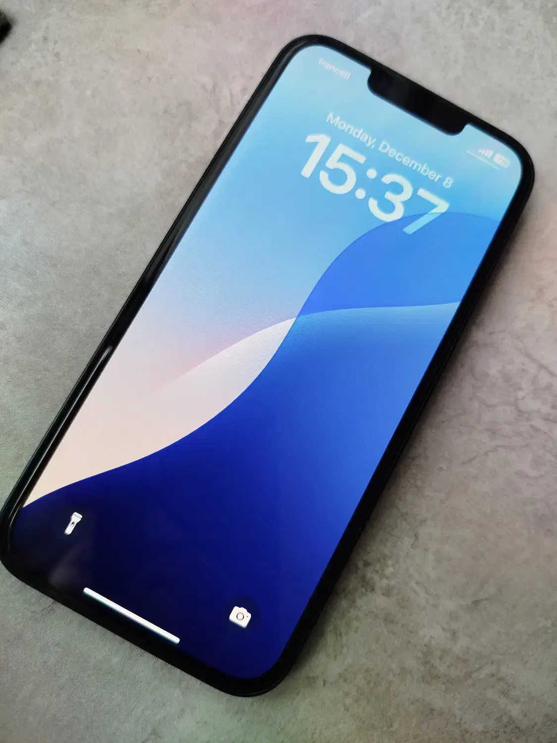 آیفون 13|موبایل|ارومیه, |دیوار