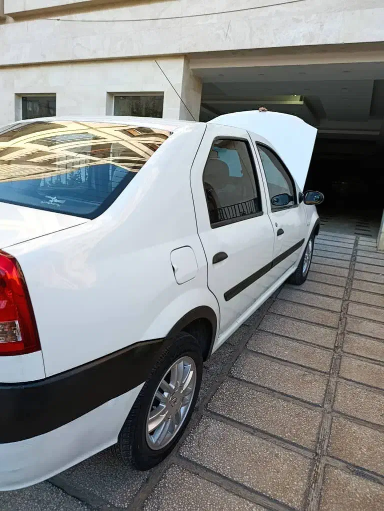 L90 e2|خودرو سواری و وانت|کرج, شاهینویلا|دیوار