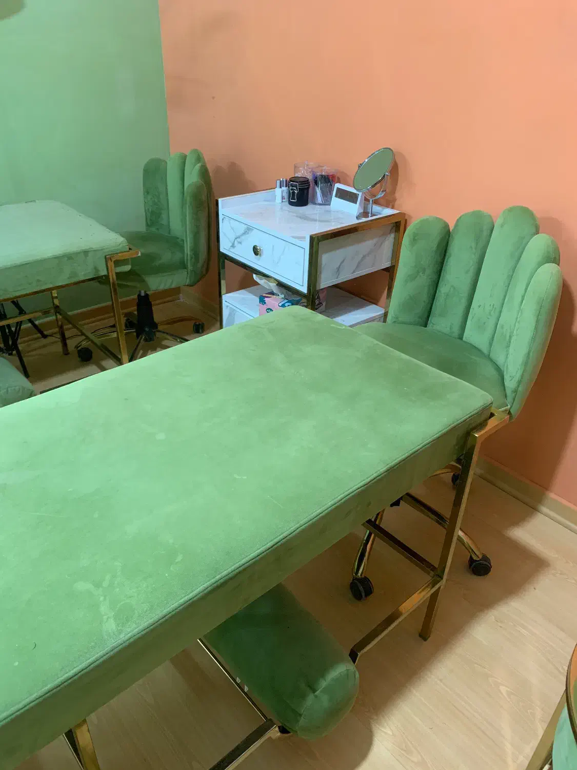 اجاره تخت مژه|اجارهٔ دفتر کار، اتاق اداری، مطب|اردبیل, |دیوار