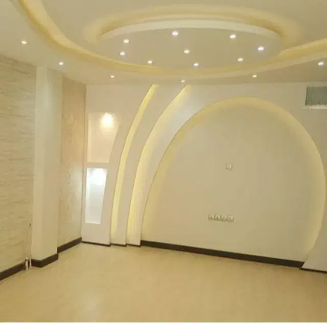 کناف ام دی آف بازسازی خانه و...|خدمات پیشه و مهارت|مشهد, بهشت|دیوار