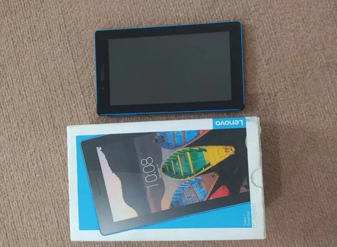 تبلت لنوو|تبلت|بیرجند, |دیوار