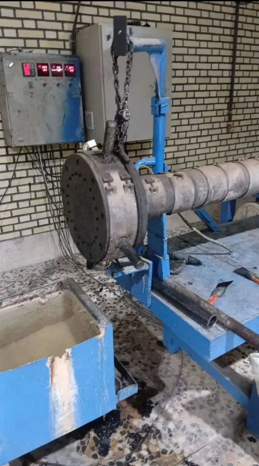 نیروی جوان کاری|استخدام صنعتی، فنی، مهندسی|بیرجند, |دیوار