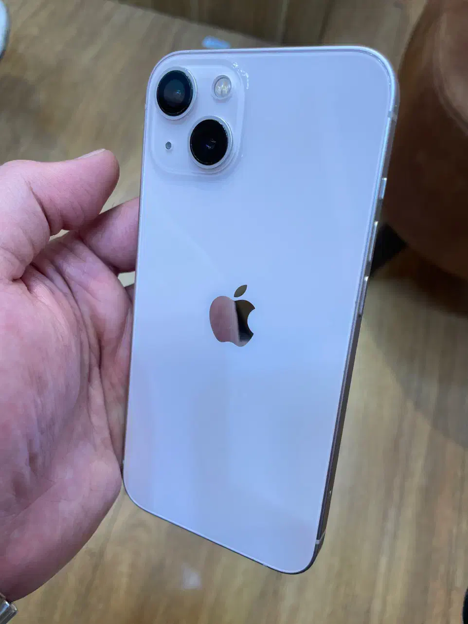 Iphone 13|موبایل|تهران, تجریش|دیوار