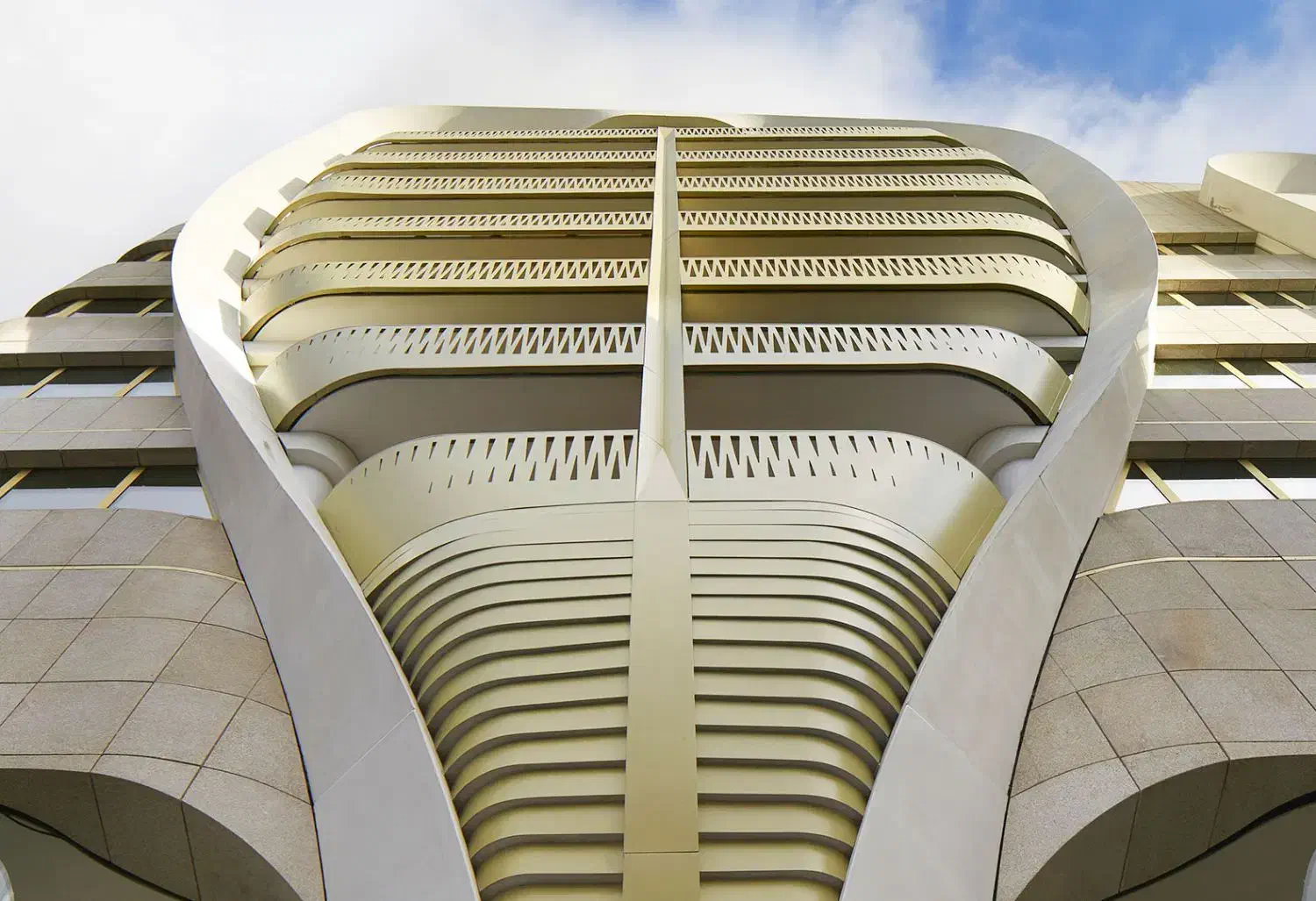 دوخوابه/ چکی/سالیانه/ فروش|فروش آپارتمان|شیراز, شهرک مفتح|دیوار