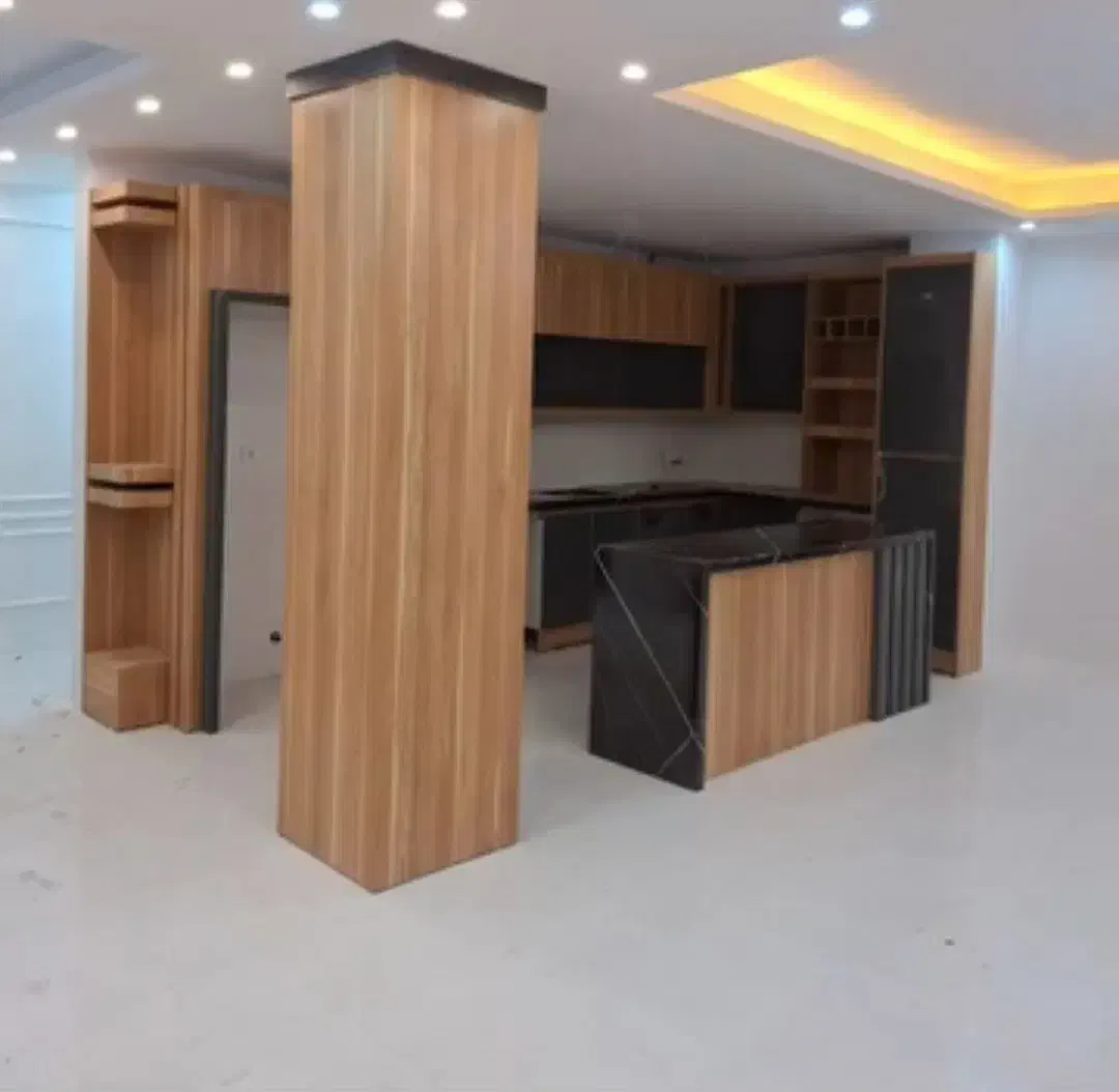 صفر تا صد با بهترین برند وکم هزینه ترین|جاکفشی، کمد، دراور|محمدشهر, محمدشهر|دیوار