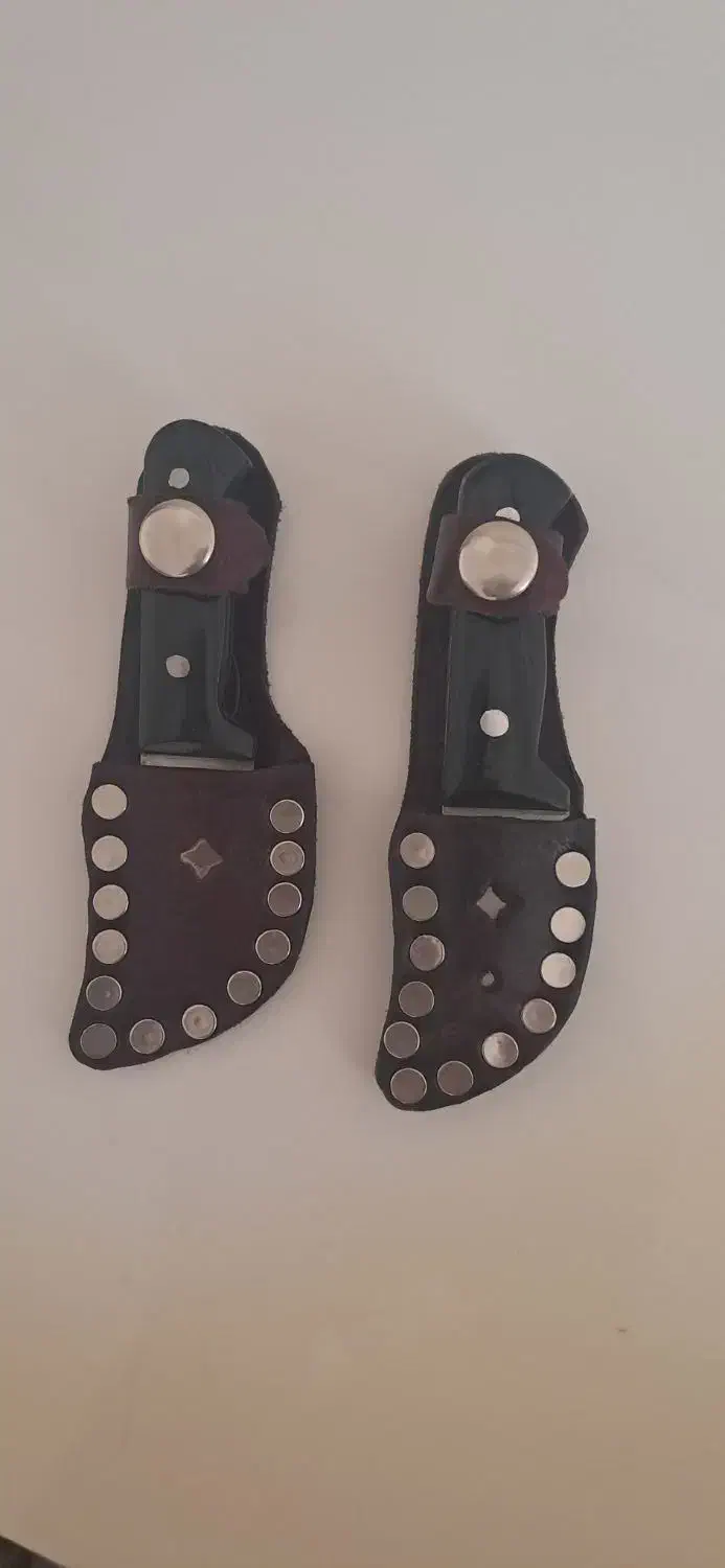 چاقو|کوهنوردی و کمپینگ|همدان, |دیوار